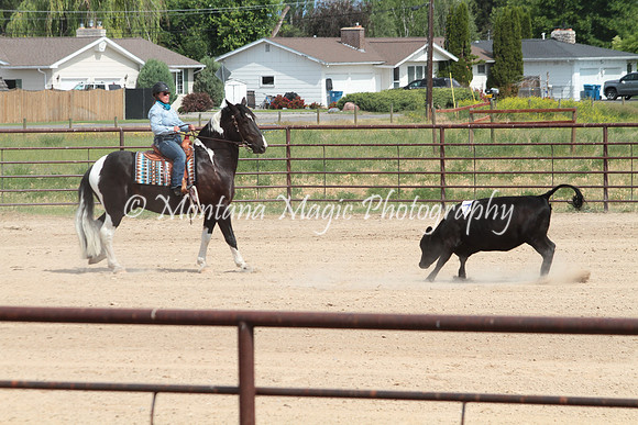 Woody_1456