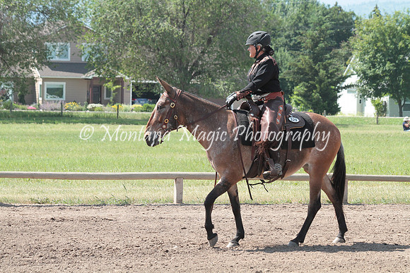 Annie_0326