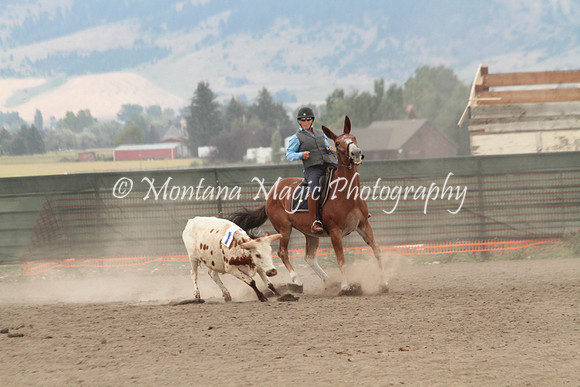 Knightstown Casey_6603