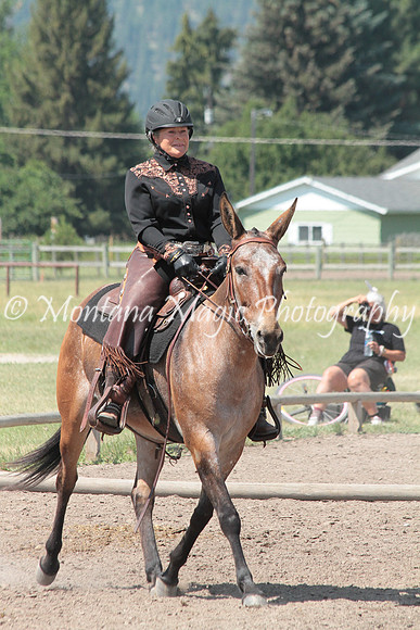 Annie_0341