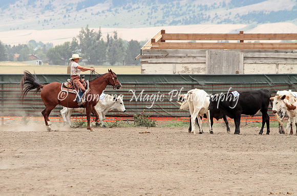 Justa Crooked Cowboy_6540