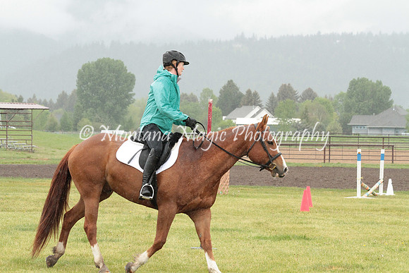 Fergus_3048