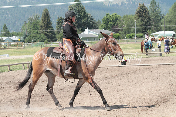 Annie_0339