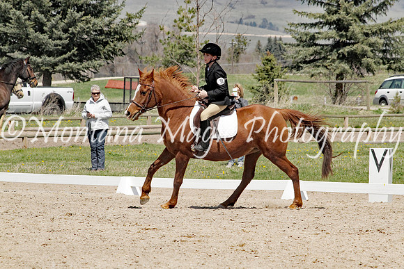 Grace_5215