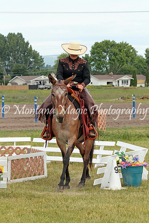 Annie_3804