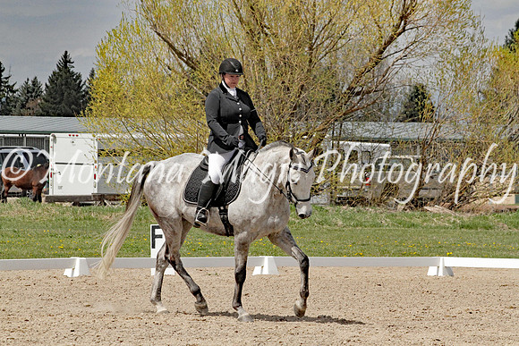Arwyn_4949