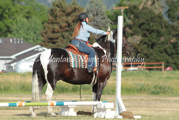 Woody_0897