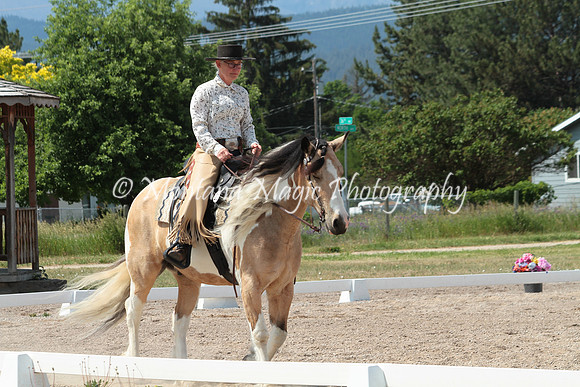 Cowboy_9091