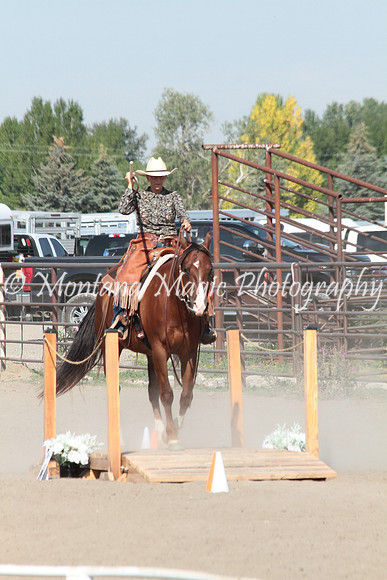 Justa Crooked Cowboy_4061