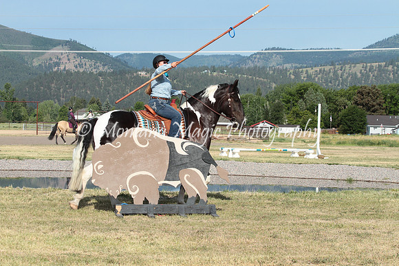 Woody_0890
