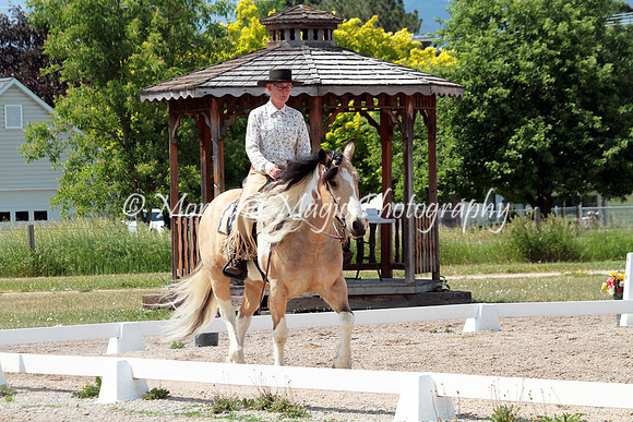 Cowboy_9090