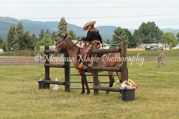 Annie_3772