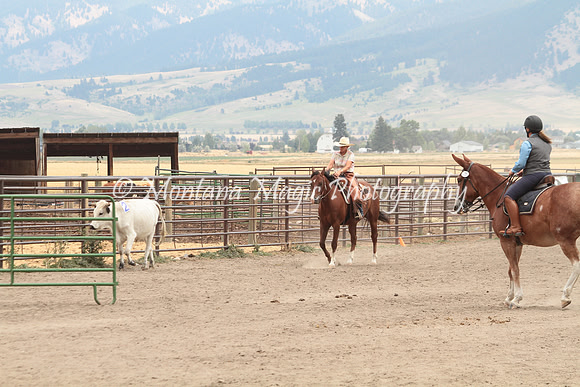 Justa Crooked Cowboy_6542