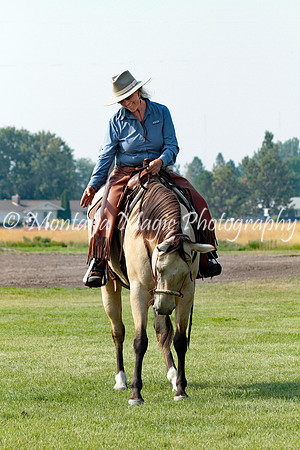 Dash N Scotty Sage_8649