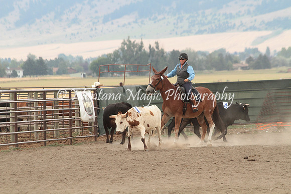 Knightstown Casey_6605
