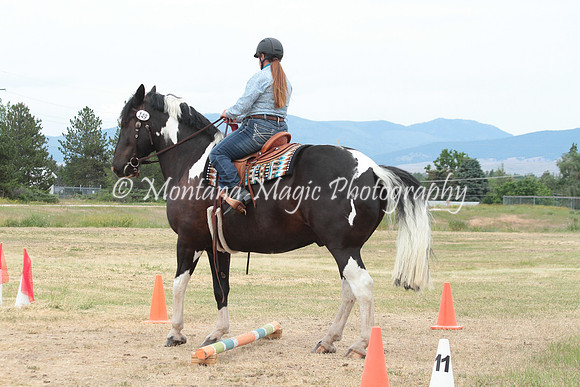 Woody_1583