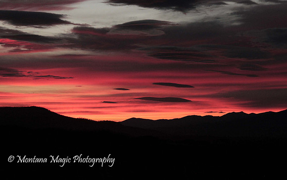 SS109 Fire in the Sky