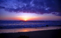 Sunrises & Sunsets