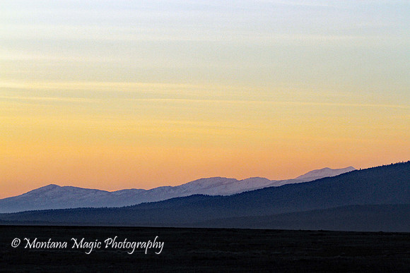 SS114 April Sunset