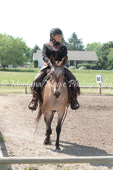 Annie_0335