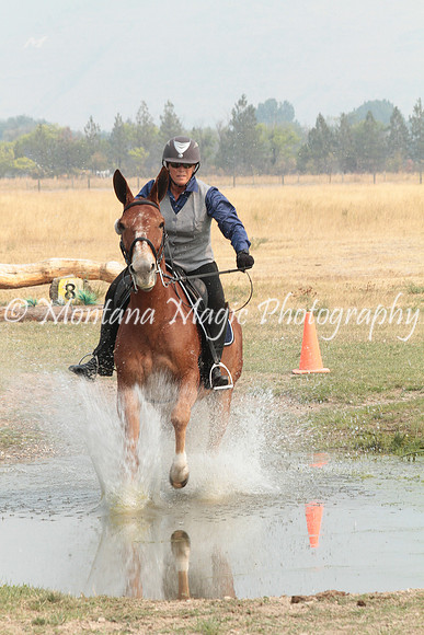 Casey_0278