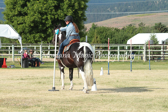 Woody_0893