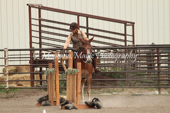 Knightstown Casey_5175