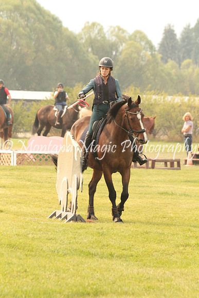 Fairsing Moondance_9710