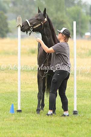 Back In Black_5956