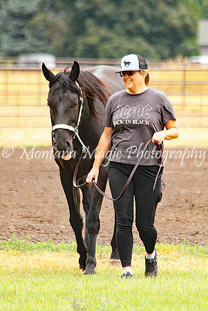 Back In Black_5986