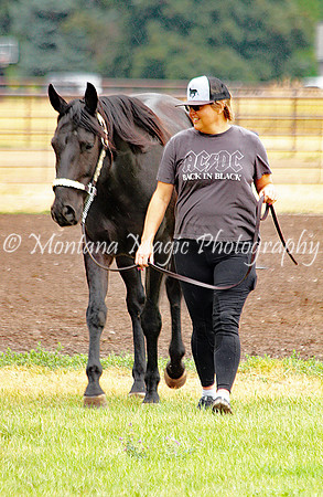 Back In Black_5987