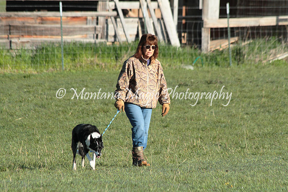 Minnie Pearl_6860