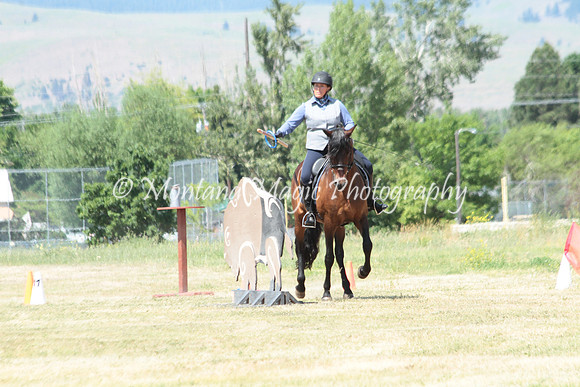Baby Boy Oro_9487