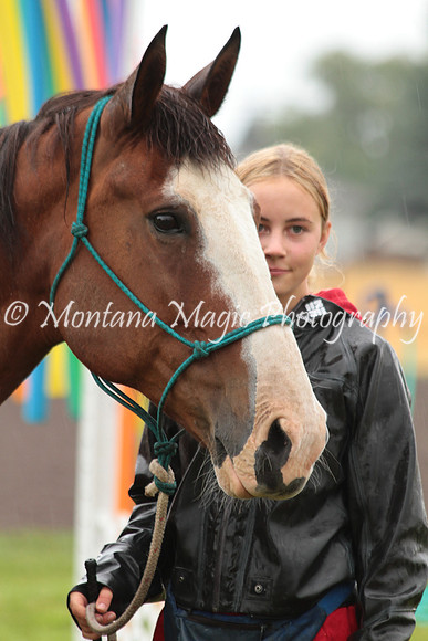 Calypso_6878