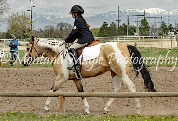 Erin_4597