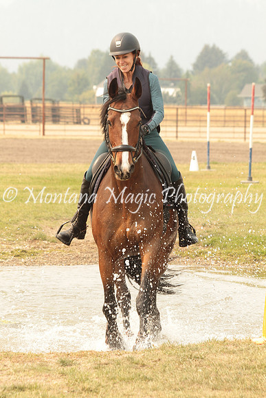 Fairsing Moondance_9719