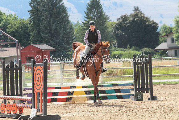 Amanda_8381