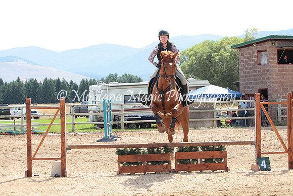 Amanda_8364
