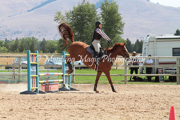 Amanda_8579