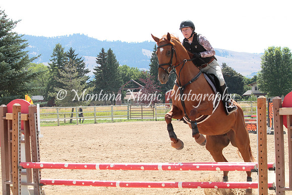 Amanda_8572