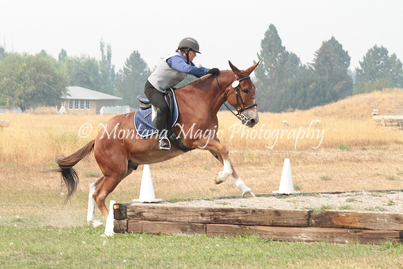Casey_0268