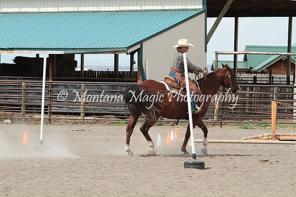 Justa Crooked Cowboy_5051