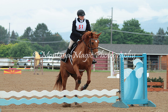Amanda_1379