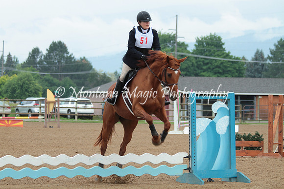 Amanda_1380