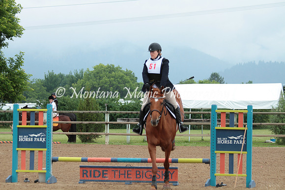 Amanda_1365