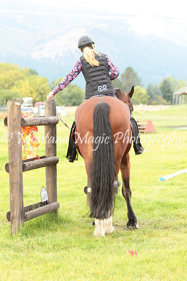 Liam_0945
