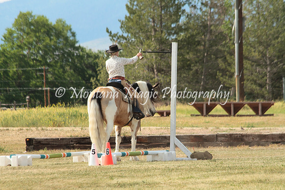 Cowboy_9788