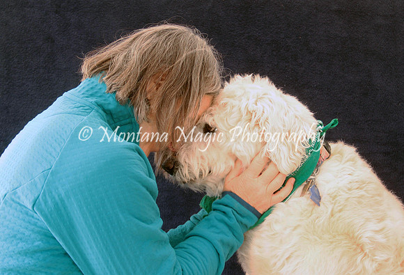 Baxter_9610