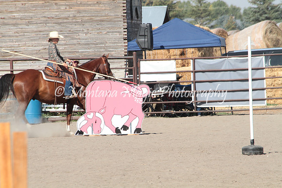 Justa Crooked Cowboy_4059