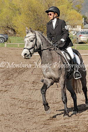 Ginny_4281